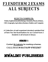 F3 ENDTERM 2 EXAMS S1 (2).pdf